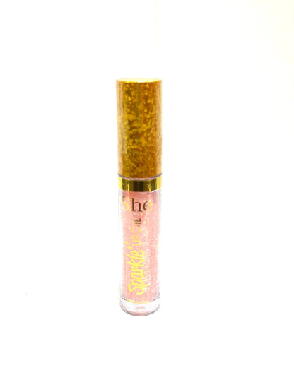 S.HE SPARKLE LIP OIL - VIP Extensions