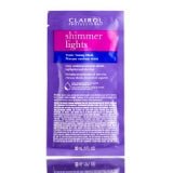 Shimmer Lights Violet Toning Mask 30ml (B09CQHLRG6) - VIP Extensions