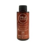 Shines 3NB Clove - Paul Mitchell Color - VIP Extensions