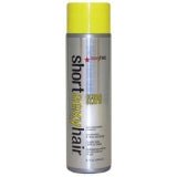 Short Hair Clean Slate Shampoo 10.1 Oz - VIP Extensions