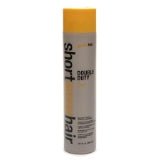 Short Sexy Hair Double Duty 2 in 1 Shampoo Conditioner 10.1 Oz - VIP Extensions