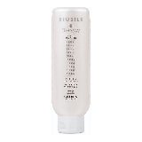 Silk Gel Medium Hold by Biosilk for Unisex oz - VIP Extensions