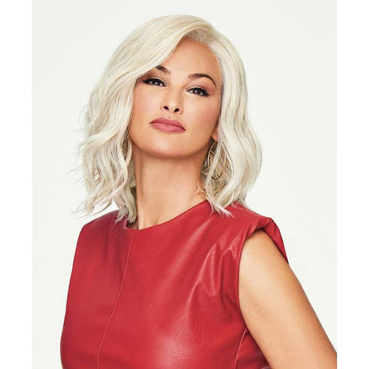 Raquel Welch Simmer Wig, New With Tags - Choose Color - Average