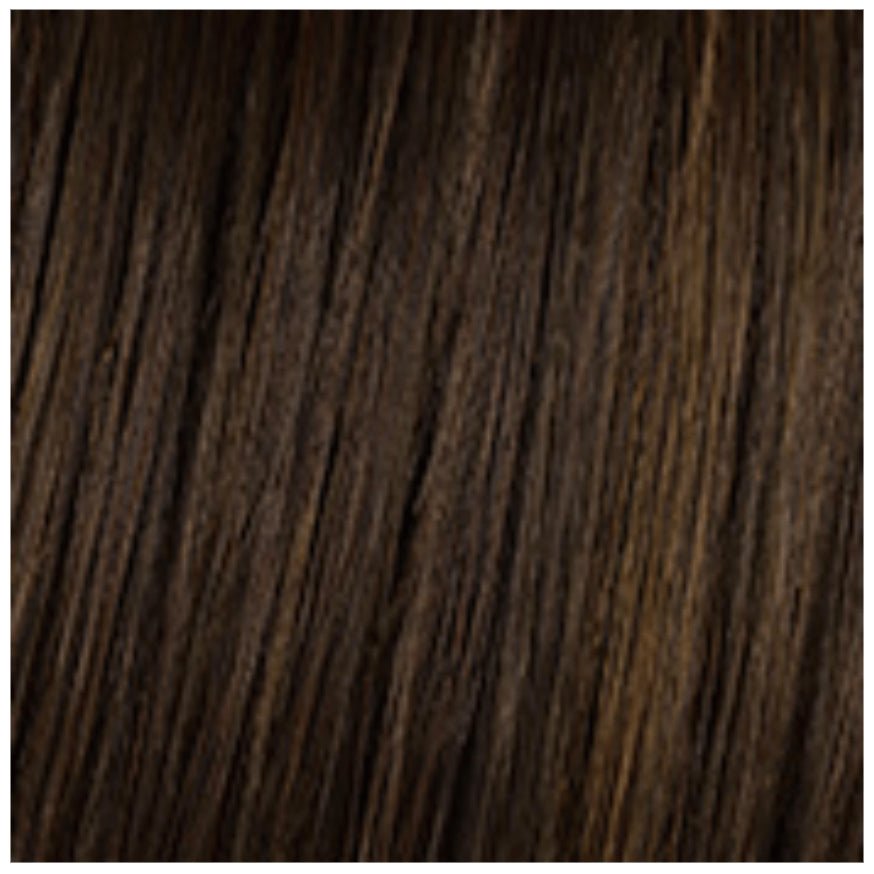 Sleek & Chic Wig by Hairdo - VIP Extensions