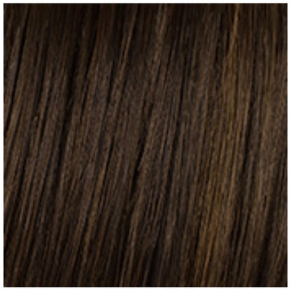 Sleek & Chic Wig by Hairdo - VIP Extensions