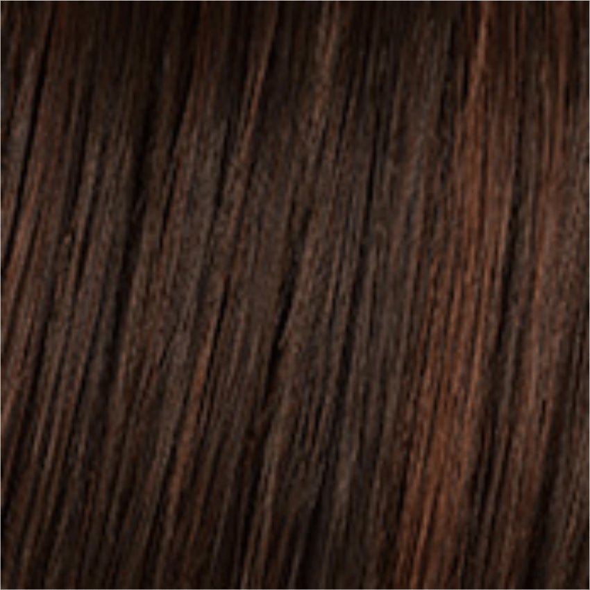 Sleek & Chic Wig by Hairdo - VIP Extensions