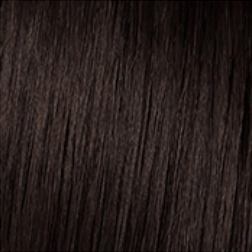 Sleek & Chic Wig by Hairdo - VIP Extensions