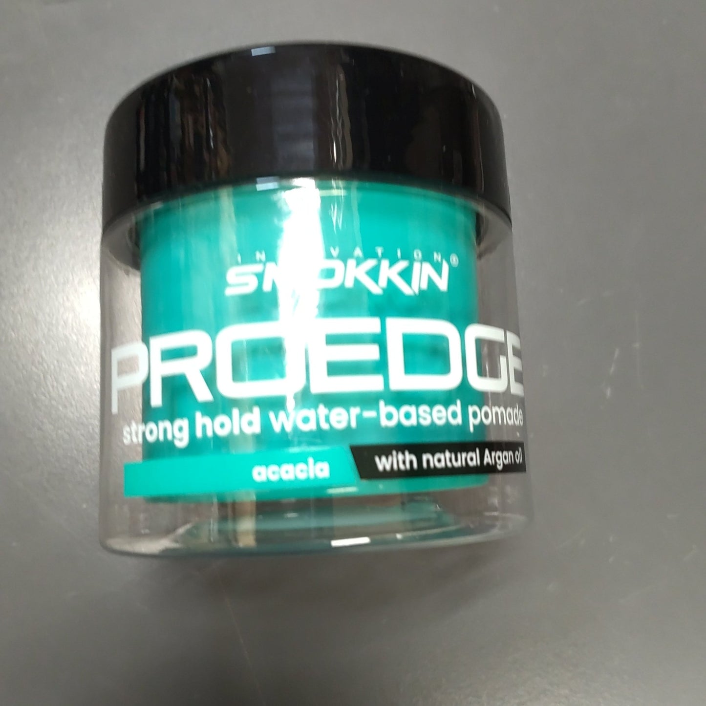 Smokkin Pomade Acacia 4 Oz - VIP Extensions
