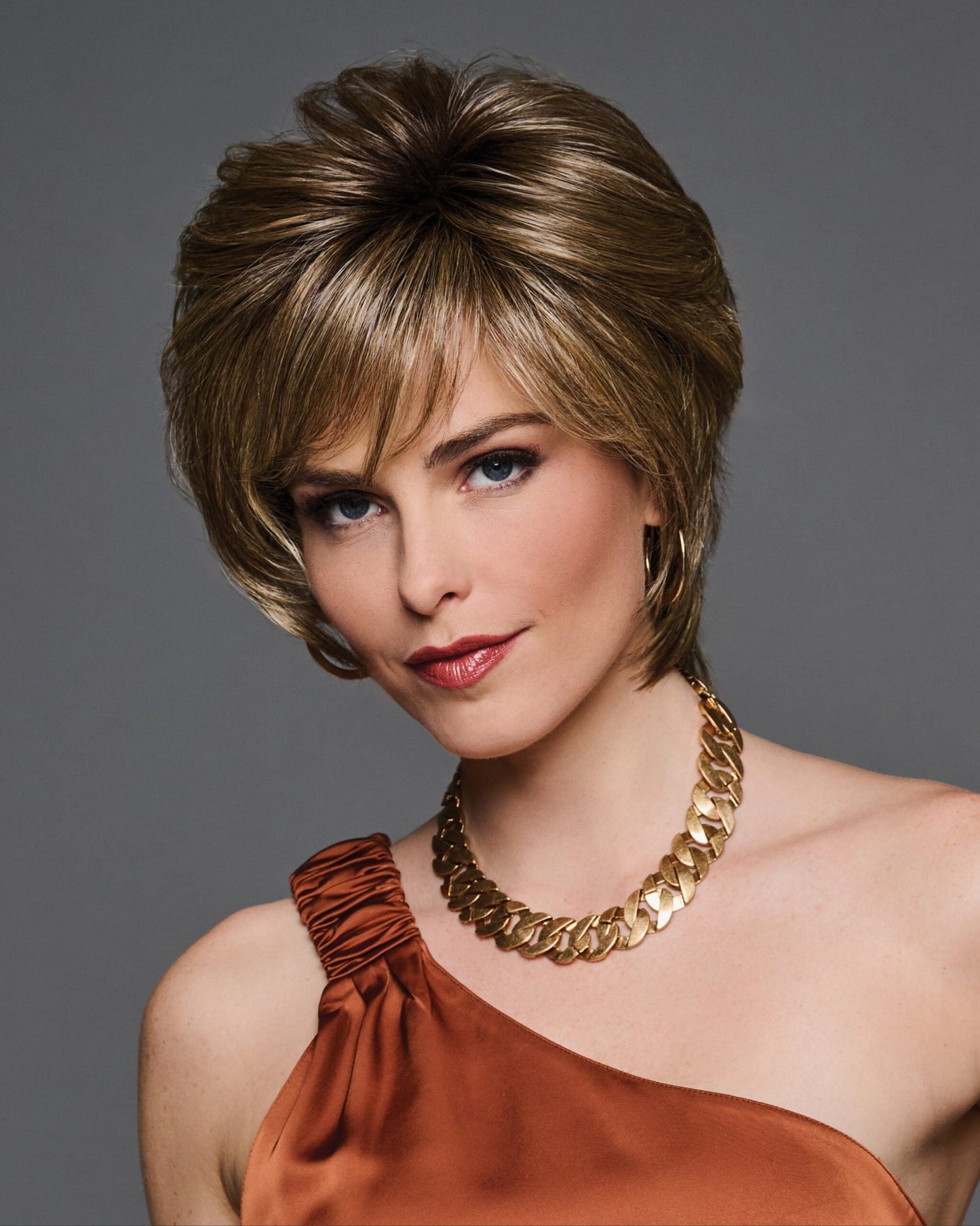 So Uplifting by Gabor - VIP Extensions