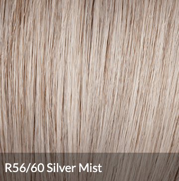 so voluminous wig by hairdo colorR56/60 - VIP Extensions