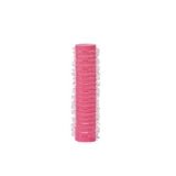 Soft 'N Style Salon Beauty Hair Roller 0.5" Red 12 Pack HC - EZ9 - VIP Extensions