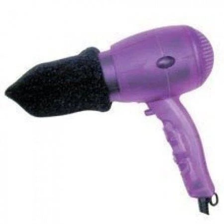 Soft 'N Style Travel Air Diffuser EA - VIP Extensions