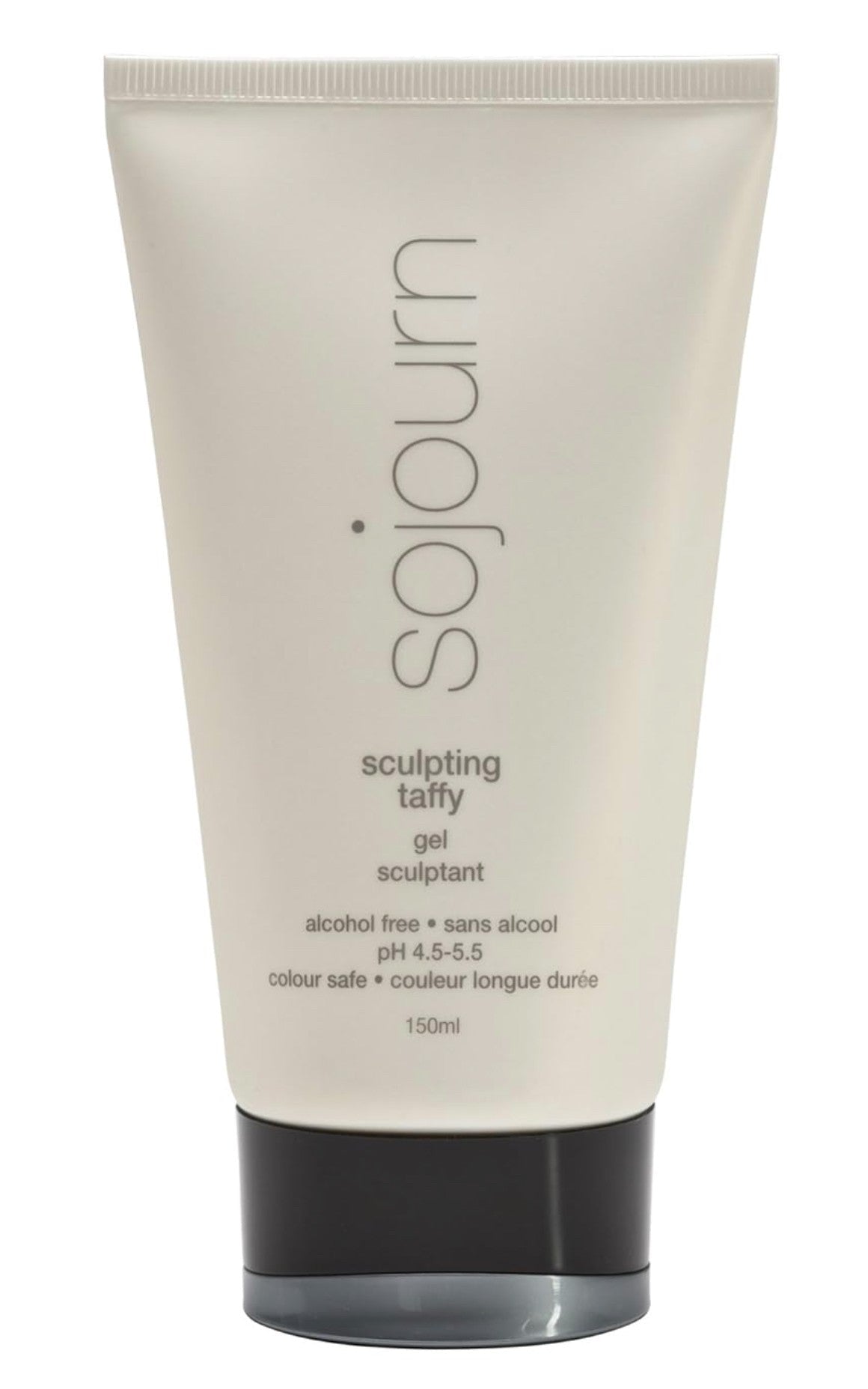 Sojourn Sculpting Taffy Styling Product for Unisex 150 ML - VIP Extensions