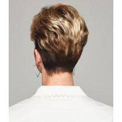 SONATA Top Piece - by Raquel Welch - VIP Extensions