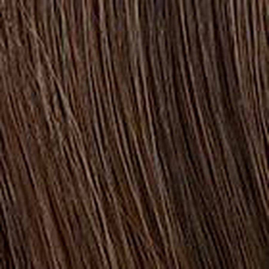 SPARKLE ELITE - wig by Raquel Welch - VIP Extensions