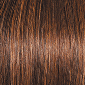 Spiky Cut by Hairdo R8/29 - VIP Extensions