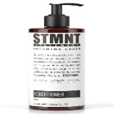 Stmnt Conditioner - VIP Extensions