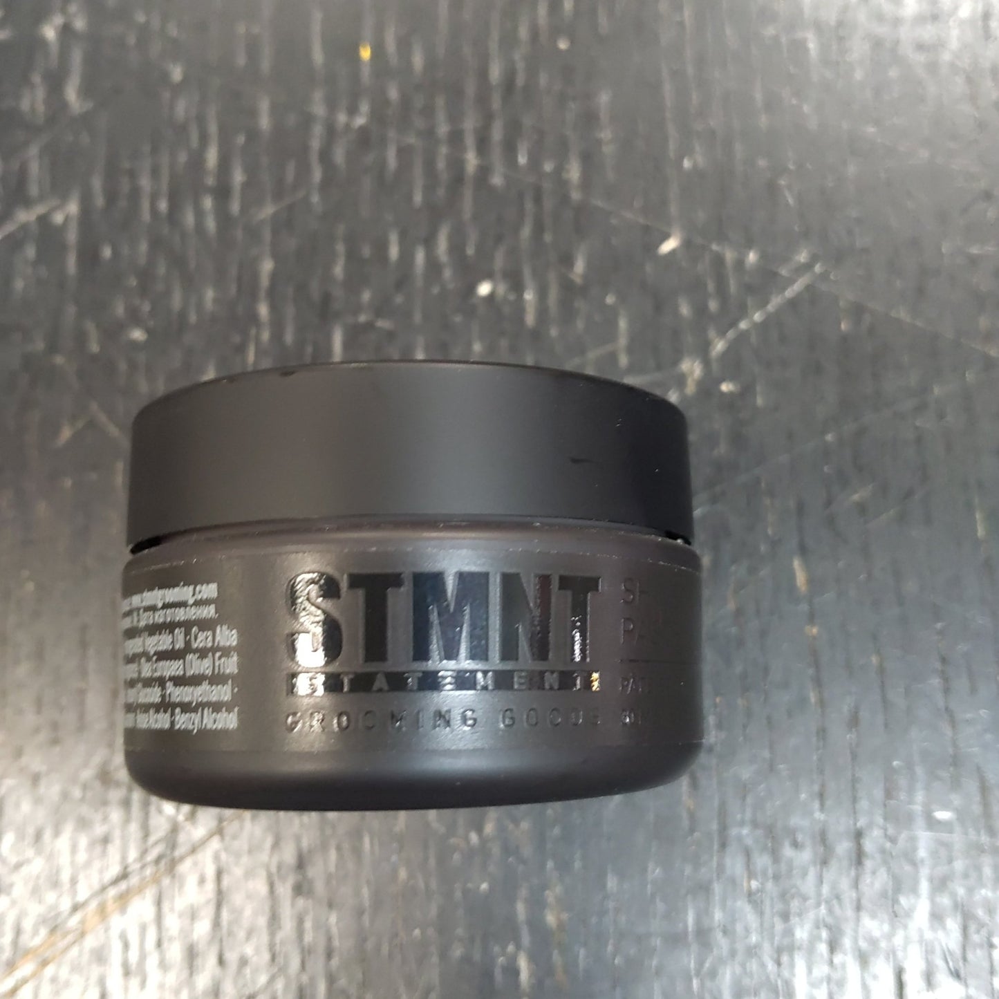 StmNT Shine Paste, 1.01 oz - VIP Extensions