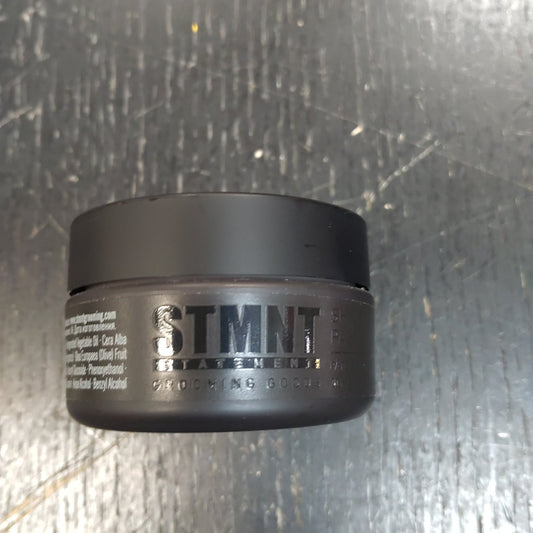 StmNT Shine Paste, 1.01 oz - VIP Extensions