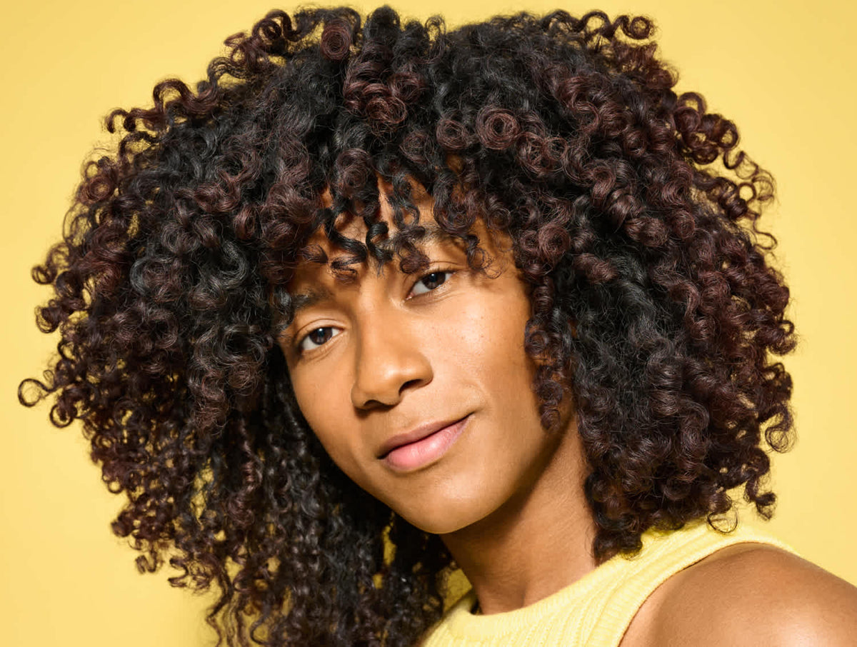DevaCurl Styling Cream