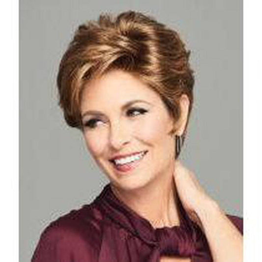 Stylish Flair by Gabor - VIP Extensions