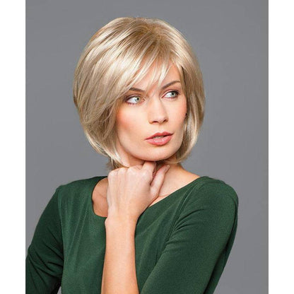 Stylista Average by Gabor - VIP Extensions