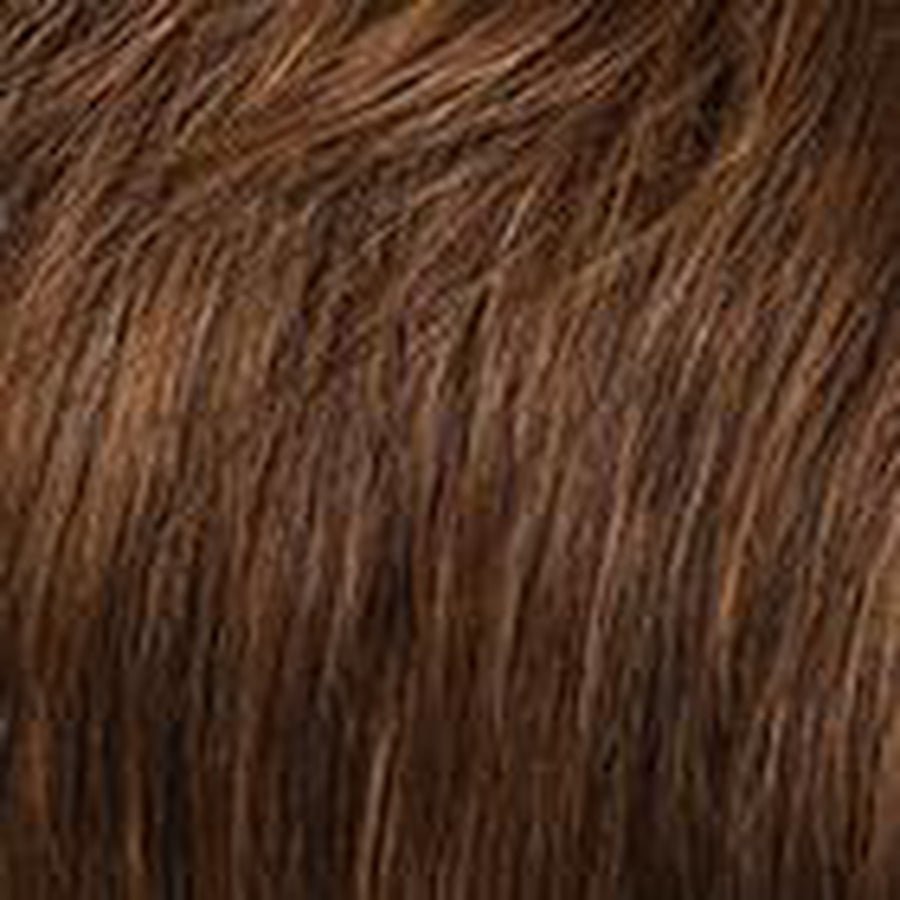 Stylista Average by Gabor - VIP Extensions