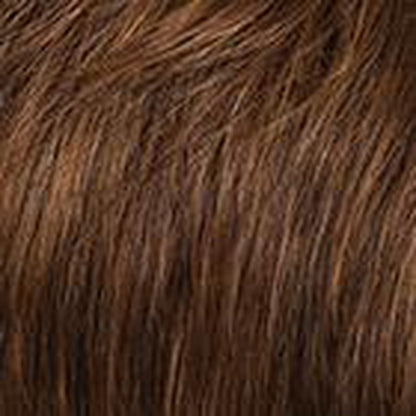 Stylista Average by Gabor - VIP Extensions