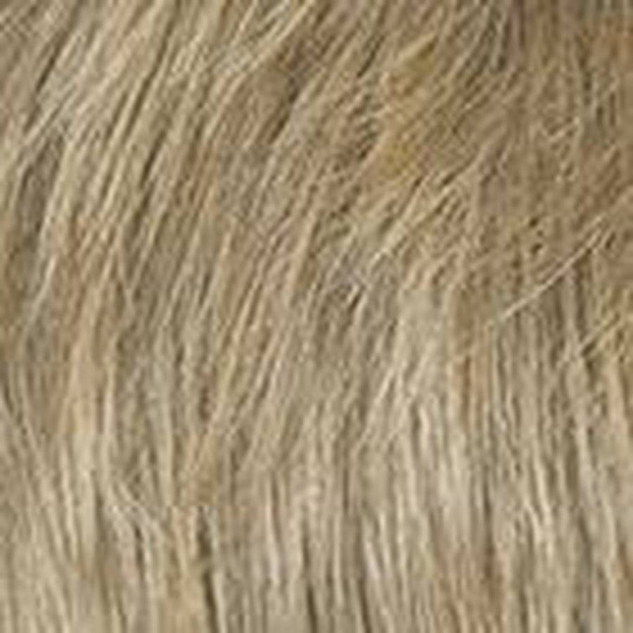 Stylista Average by Gabor - VIP Extensions