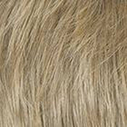 Stylista Average by Gabor - VIP Extensions