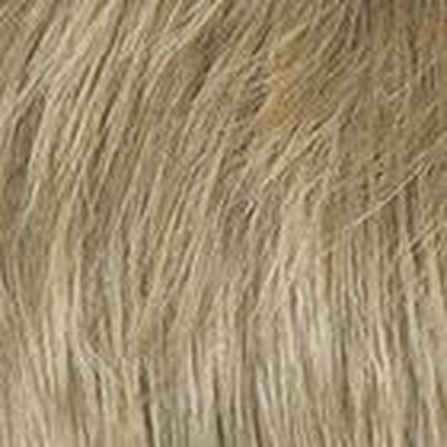 Stylista Average by Gabor - VIP Extensions