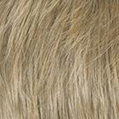 Stylista Average by Gabor - VIP Extensions