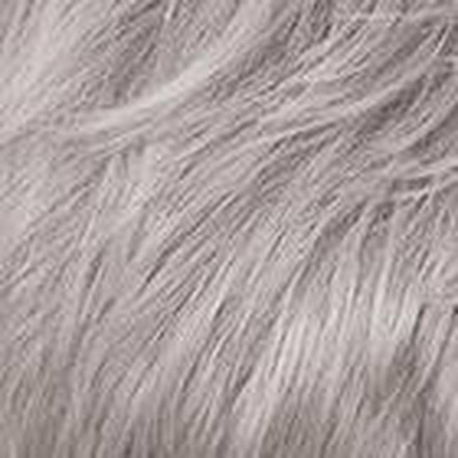 Stylista Average by Gabor - VIP Extensions