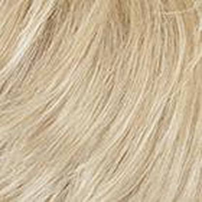 Stylista Average by Gabor - VIP Extensions