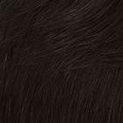 Stylista Average by Gabor - VIP Extensions