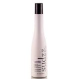 SUDZZ FX Cashmere Hydrating Shampoo (Size : 10.1 oz) - VIP Extensions