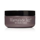 SUDZZ FX Marmalade Jazz Pomade Gel (2.0 oz) - VIP Extensions