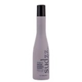 SUDZZ FX Zephyr Medium Hold Volumizing Gel (8.5 oz) - VIP Extensions