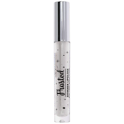 Frosted Lip Gloss