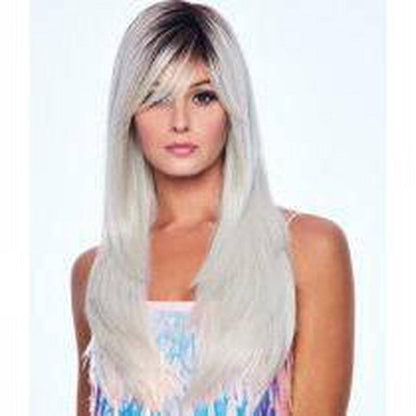 Sugared Pearl - Fantasy Wig - by Hairdo - VIP Extensions