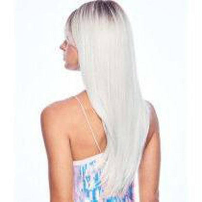 Sugared Pearl - Fantasy Wig - by Hairdo - VIP Extensions