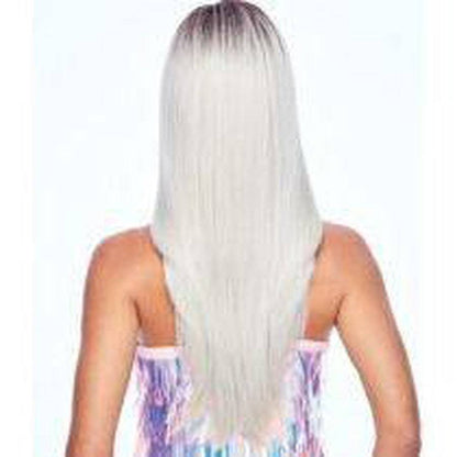 Sugared Pearl - Fantasy Wig - by Hairdo - VIP Extensions