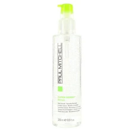 Super Skinny Serum by Paul Mitchell for Unisex 8.5 OZ - VIP Extensions