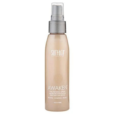 Surface Awaken Thickening Spray 4 oz - VIP Extensions