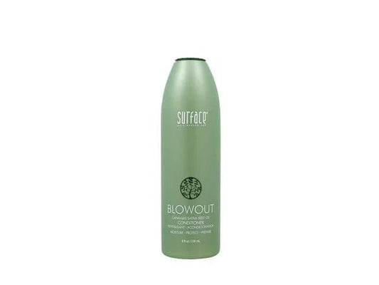 Surface Blowout Conditioner 8 oz - VIP Extensions