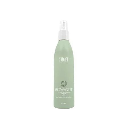 Surface Blowout Primer 4 oz - VIP Extensions