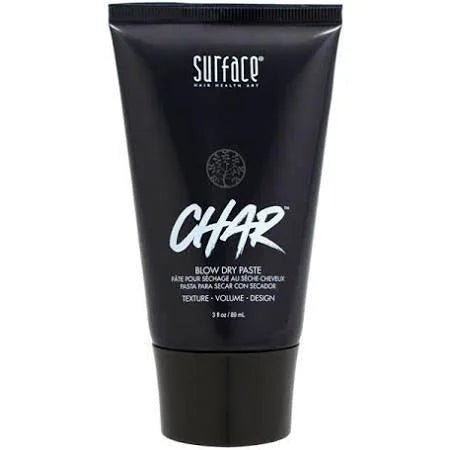 Surface Char Blow Dry Paste 3 oz - VIP Extensions