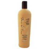Sweet Almond Oil Long & Healthy Conditioner By Bain De Terre for Unisex 13.5 Oz - VIP Extensions