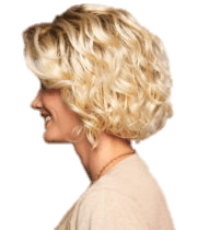 SWEET TALK By Gabor - VIP Extensions