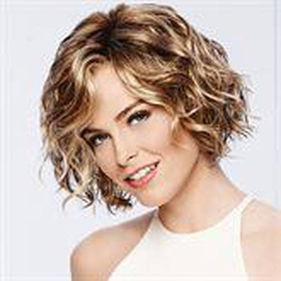 SWEET TALK By Gabor - VIP Extensions